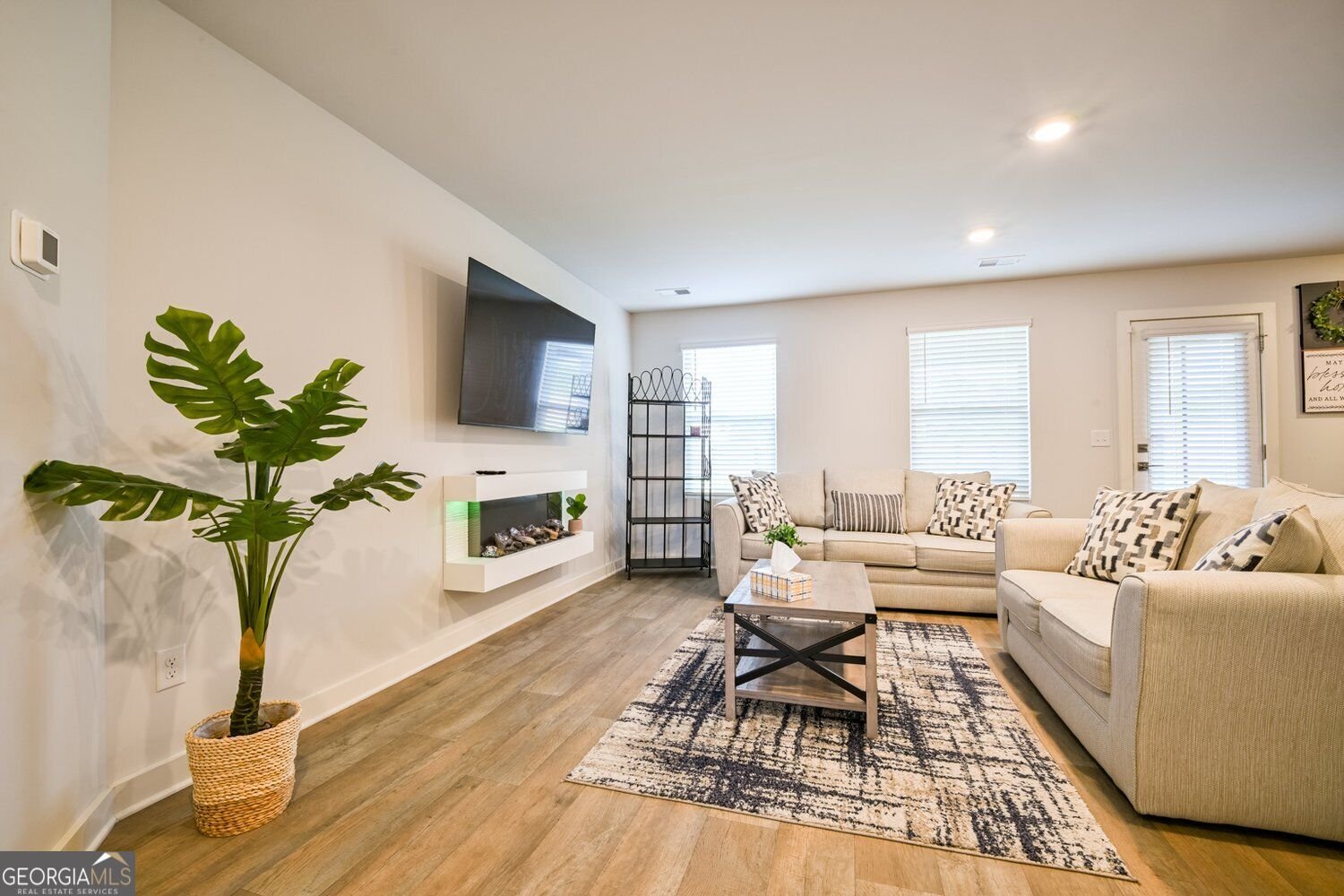 103 Clarks Court Jackson - Photo 12