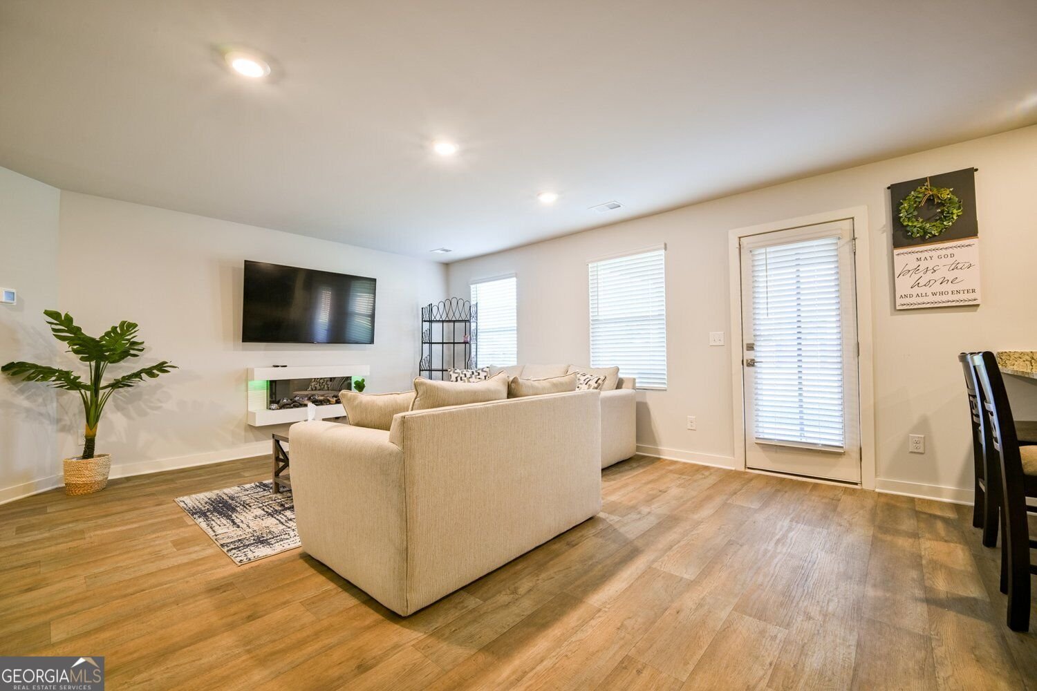 103 Clarks Court Jackson - Photo 13