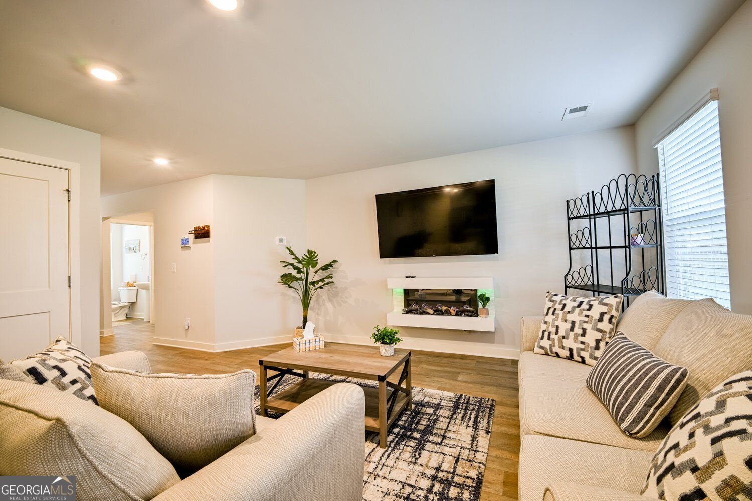 103 Clarks Court Jackson - Photo 14