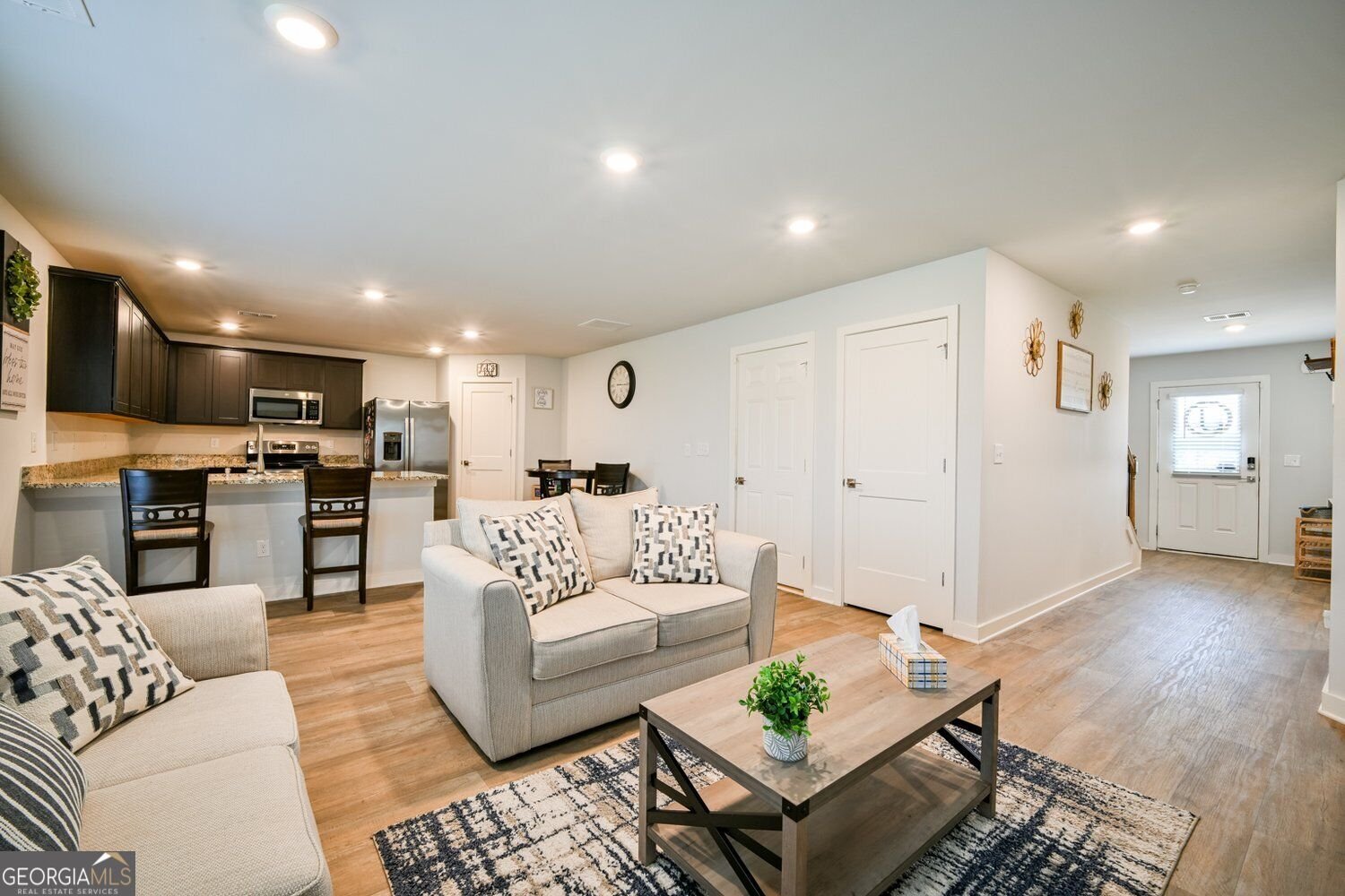 103 Clarks Court Jackson - Photo 15