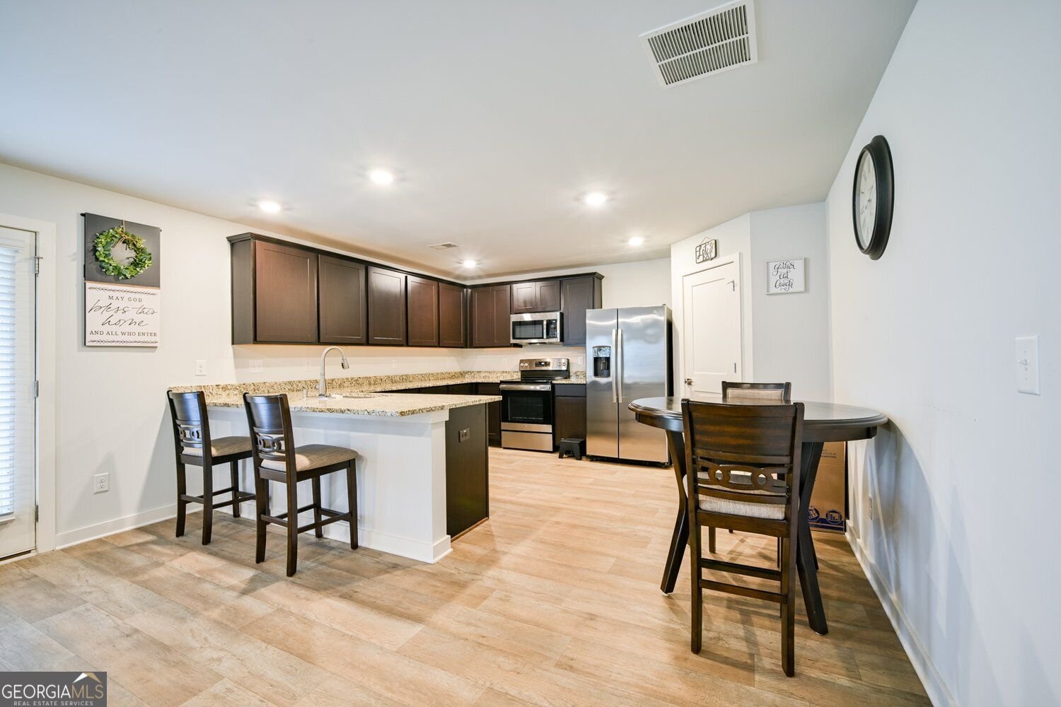 103 Clarks Court Jackson - Photo 16