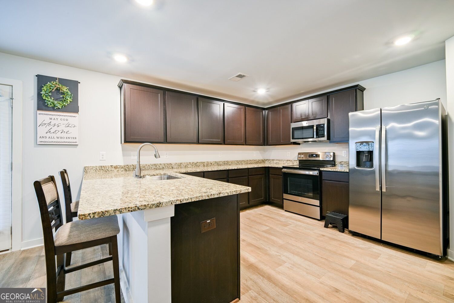 103 Clarks Court Jackson - Photo 17