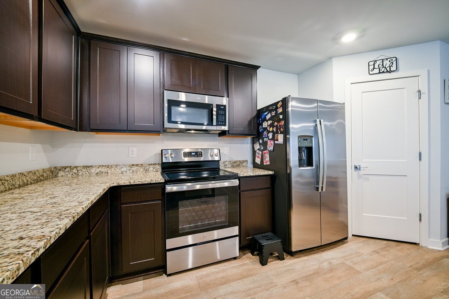 103 Clarks Court Jackson - Photo 18