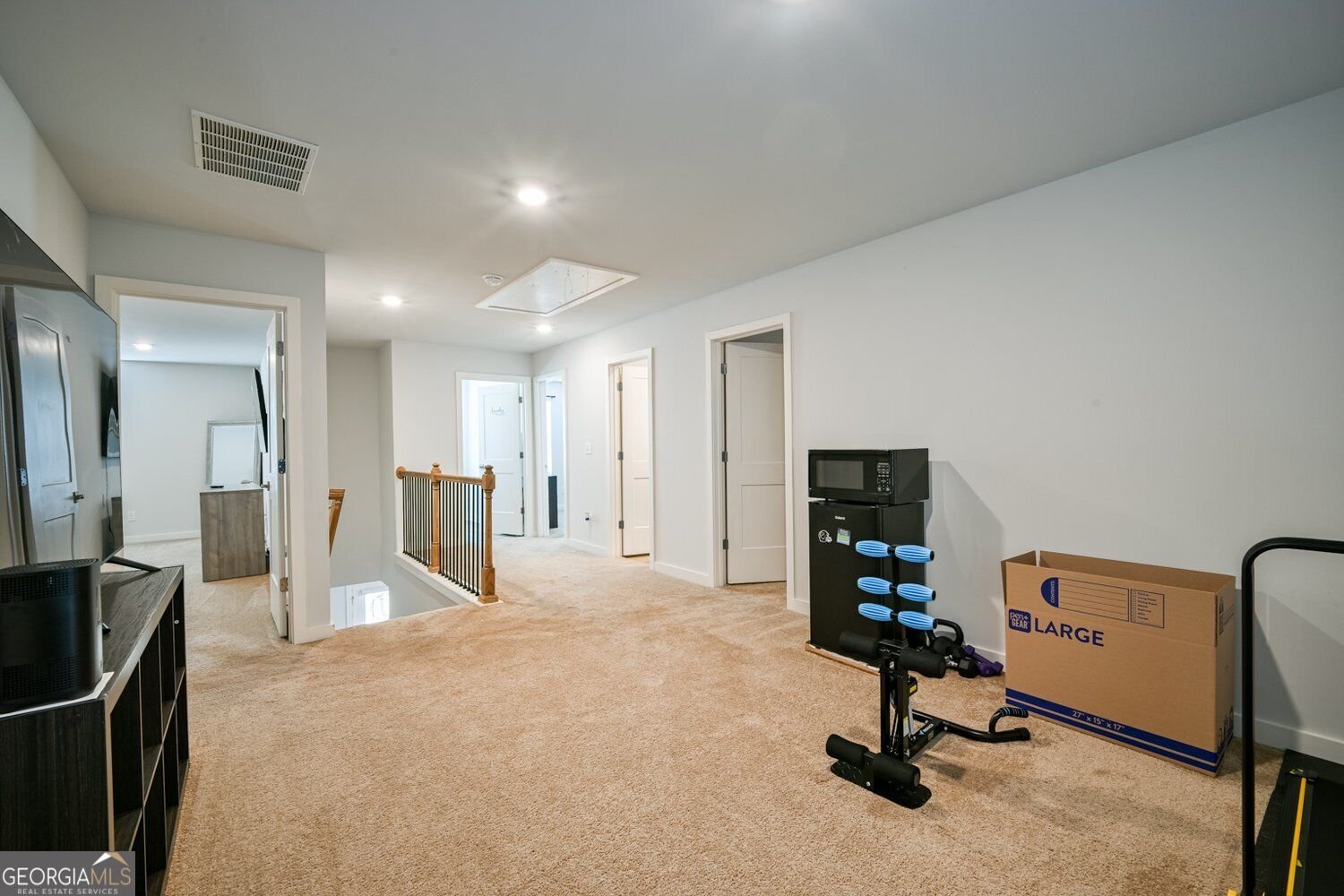 103 Clarks Court Jackson - Photo 19