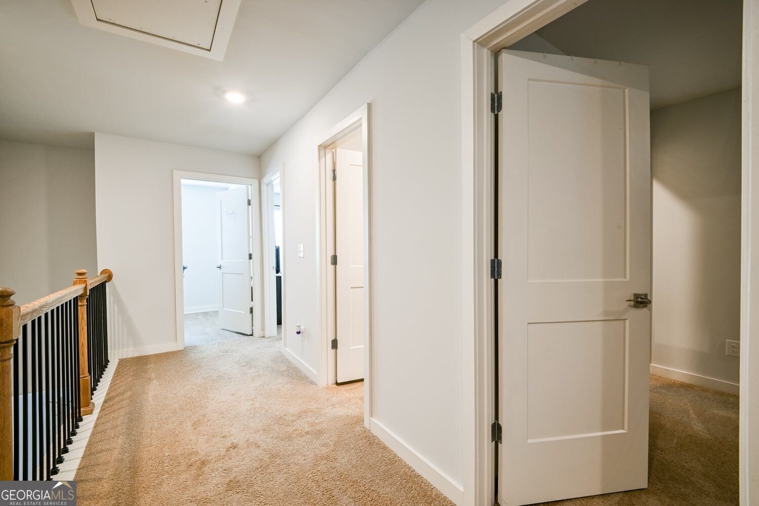 103 Clarks Court Jackson - Photo 20