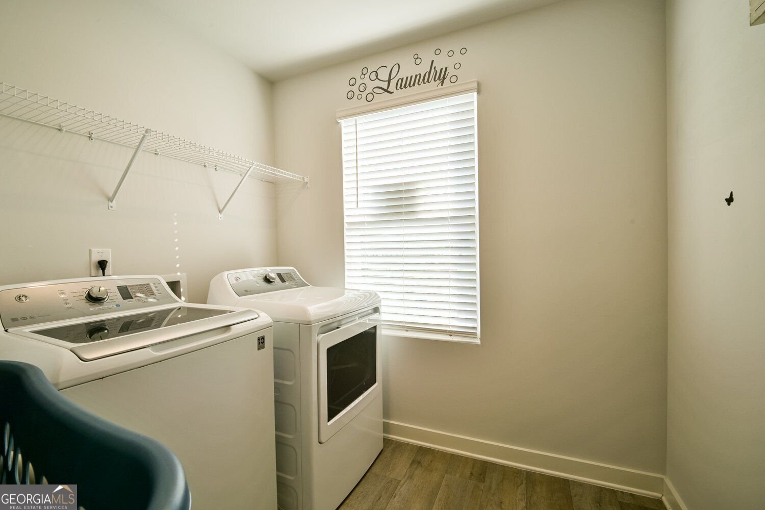 103 Clarks Court Jackson - Photo 21