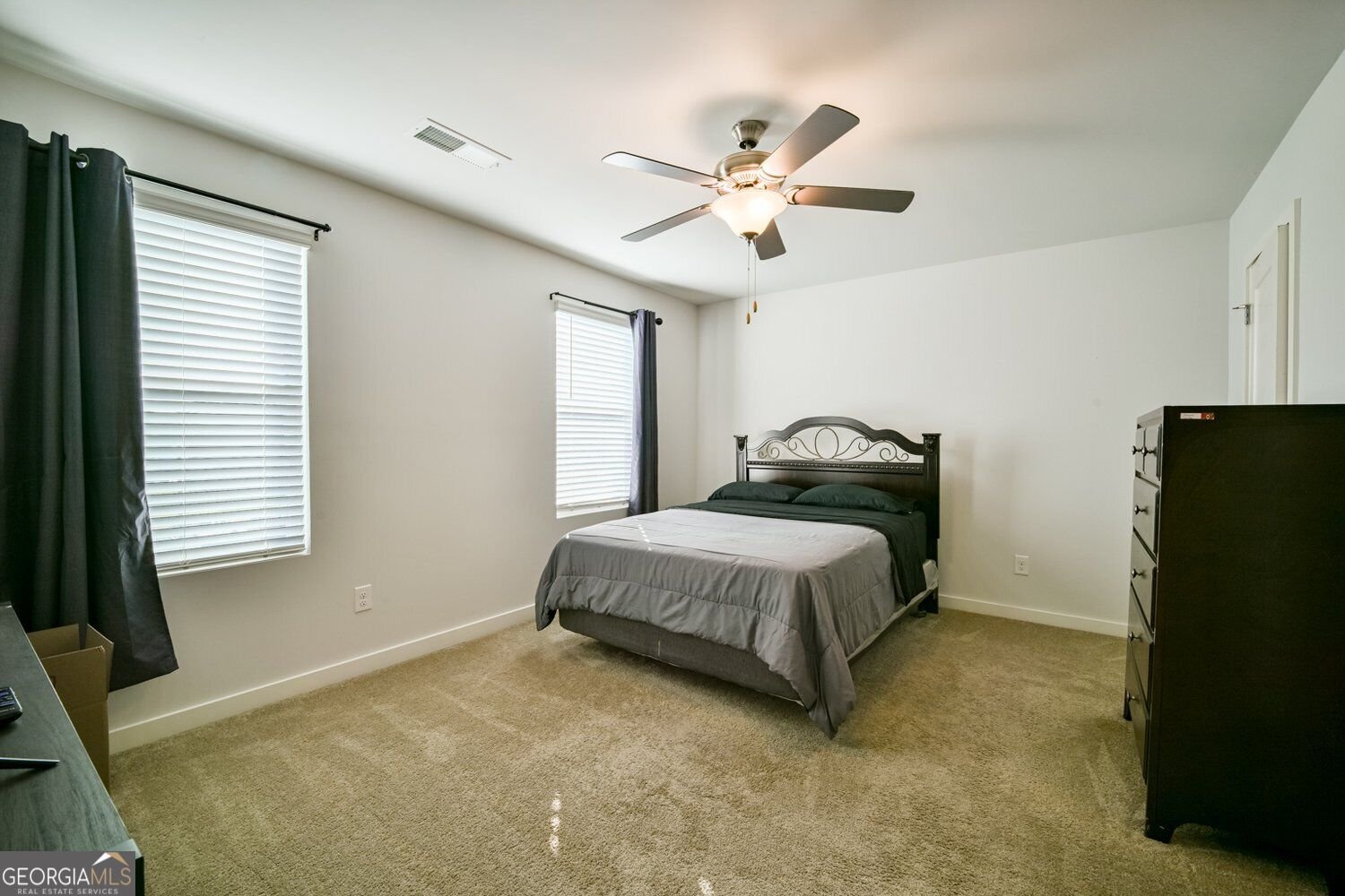 103 Clarks Court Jackson - Photo 22