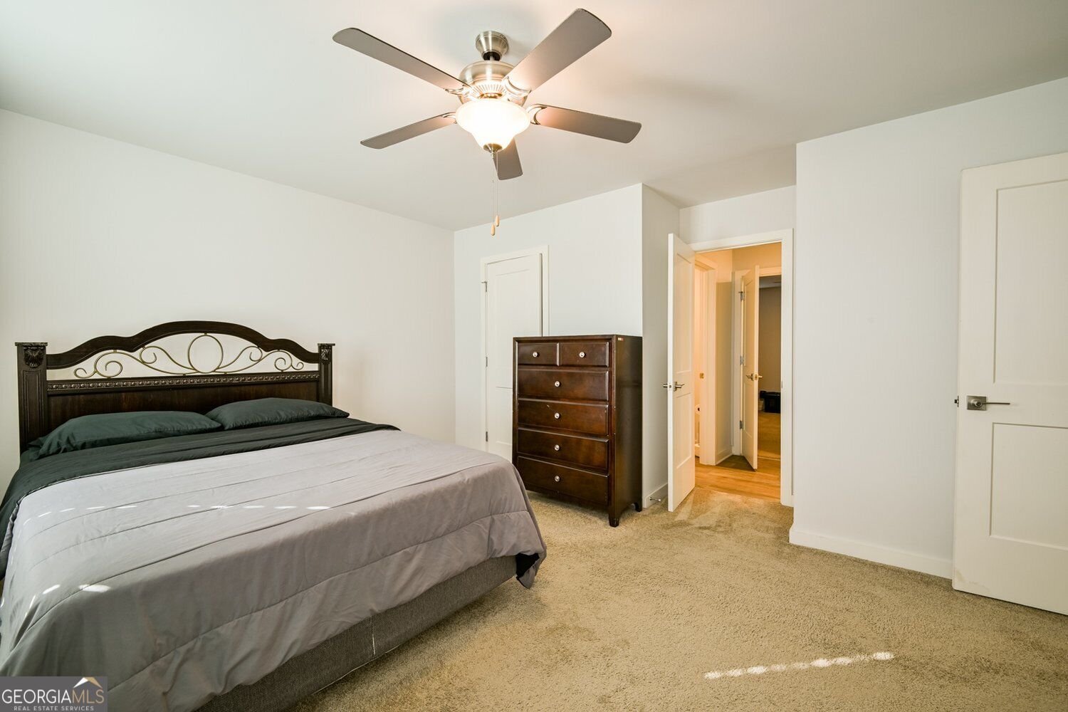 103 Clarks Court Jackson - Photo 23