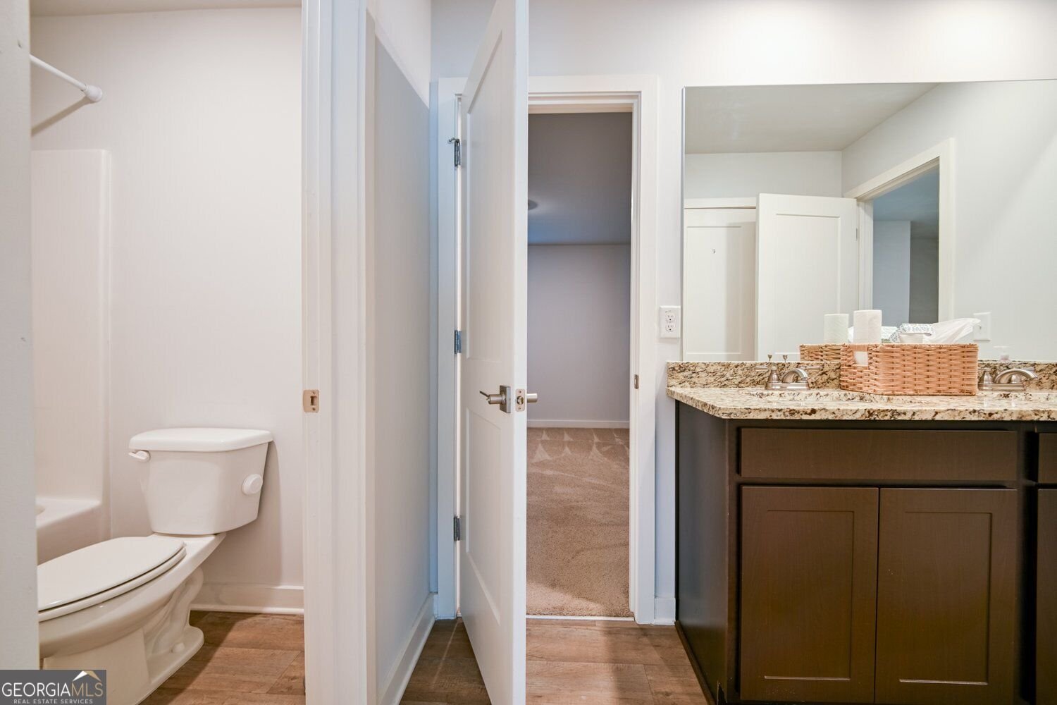 103 Clarks Court Jackson - Photo 24