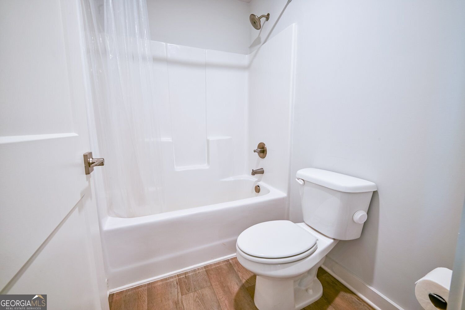103 Clarks Court Jackson - Photo 25