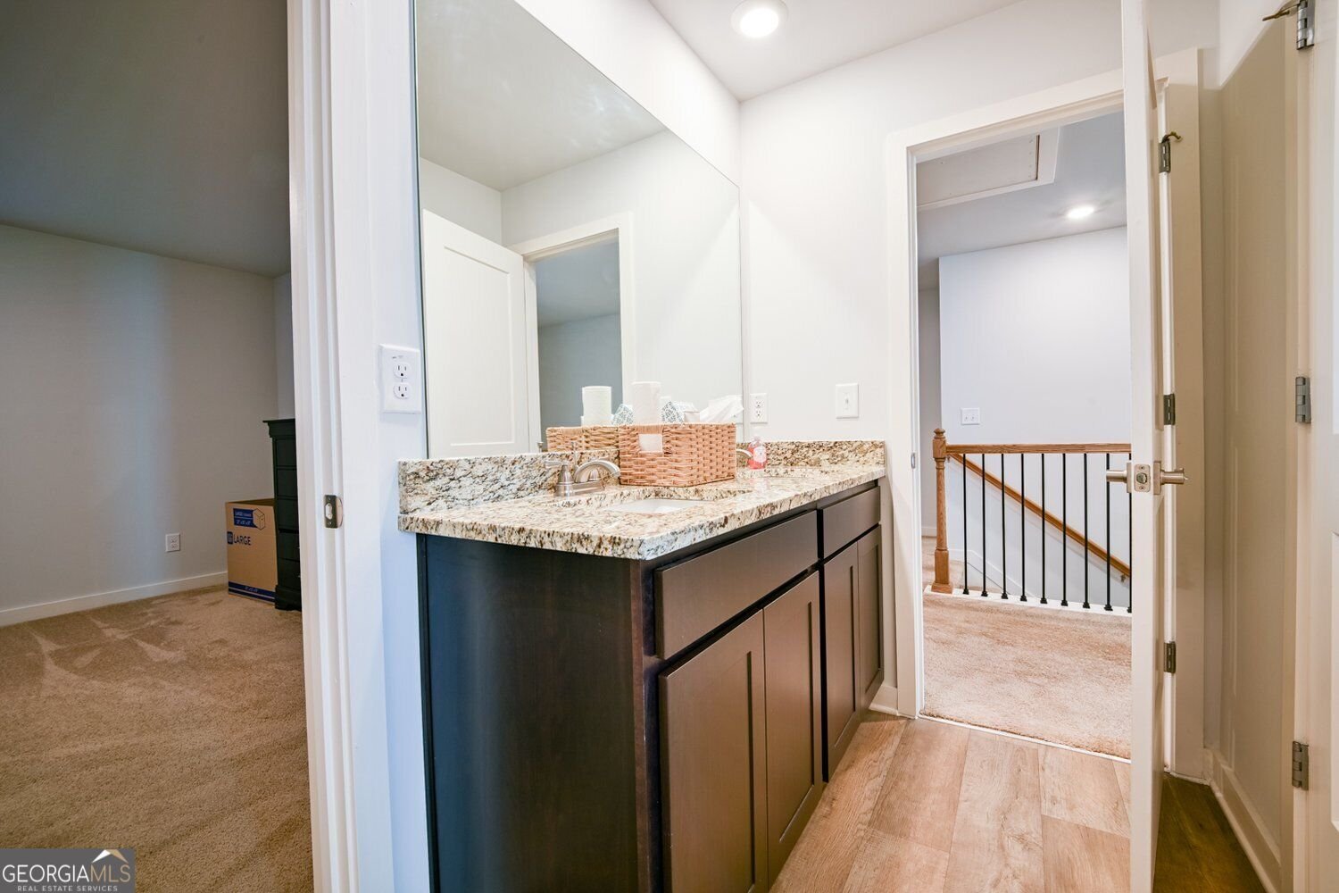 103 Clarks Court Jackson - Photo 26