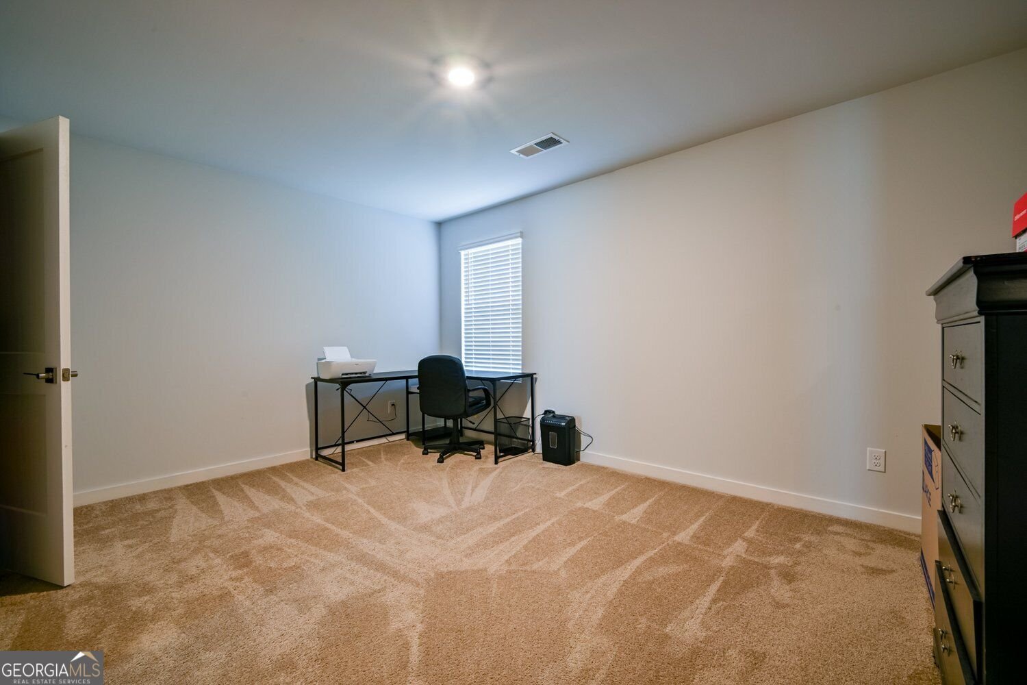 103 Clarks Court Jackson - Photo 27