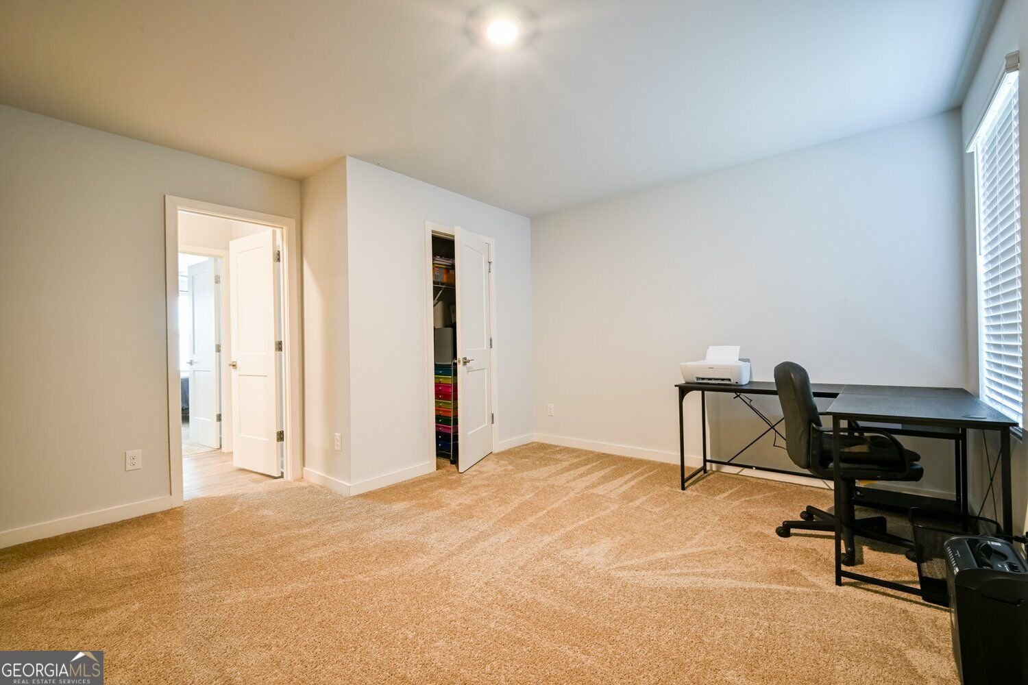 103 Clarks Court Jackson - Photo 28