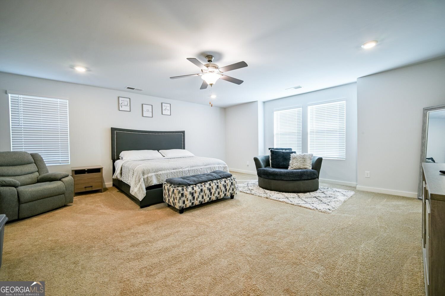 103 Clarks Court Jackson - Photo 29