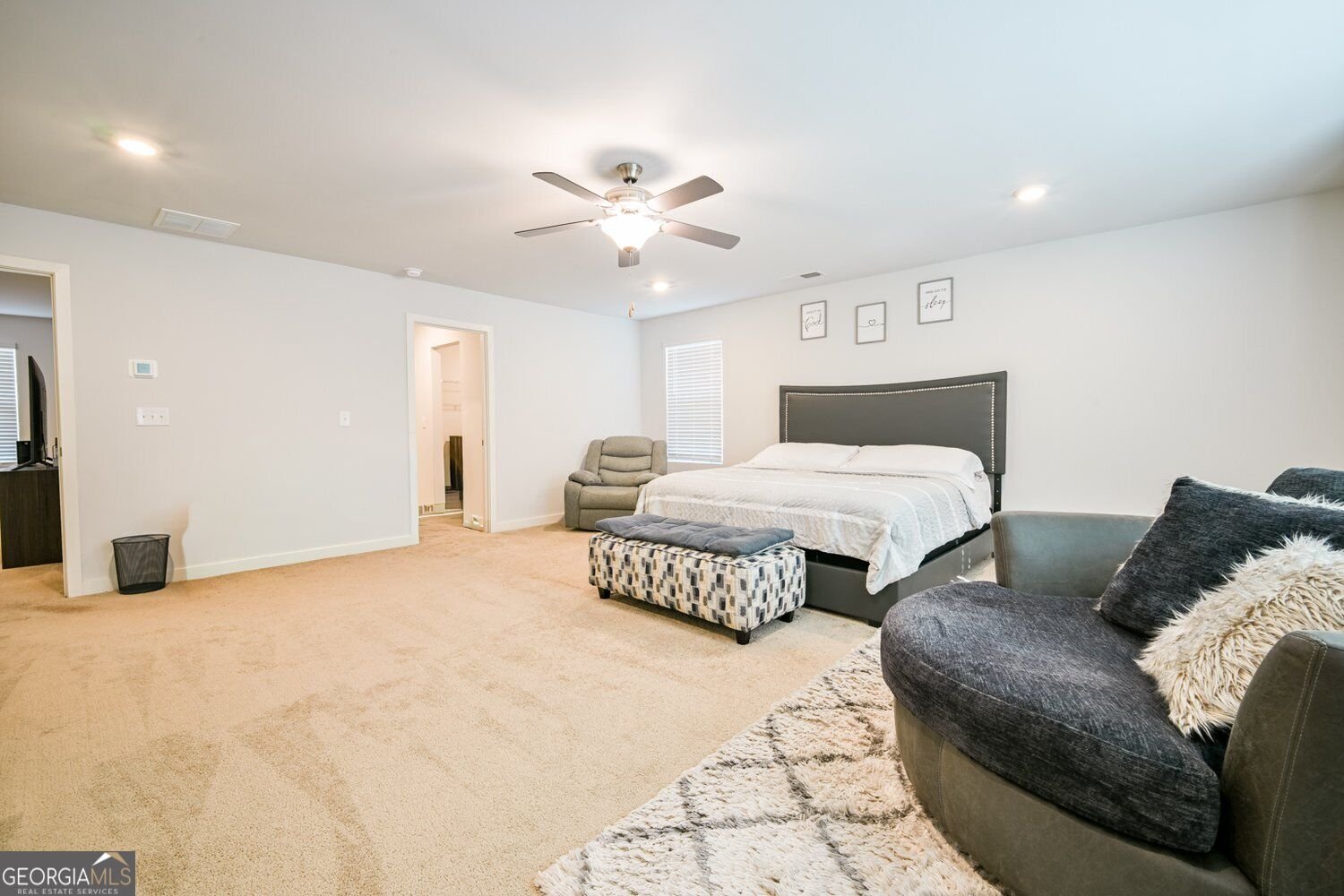 103 Clarks Court Jackson - Photo 30