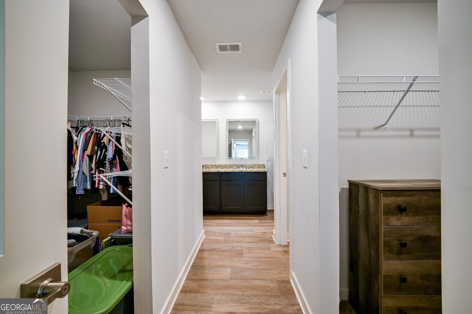103 Clarks Court Jackson - Photo 31