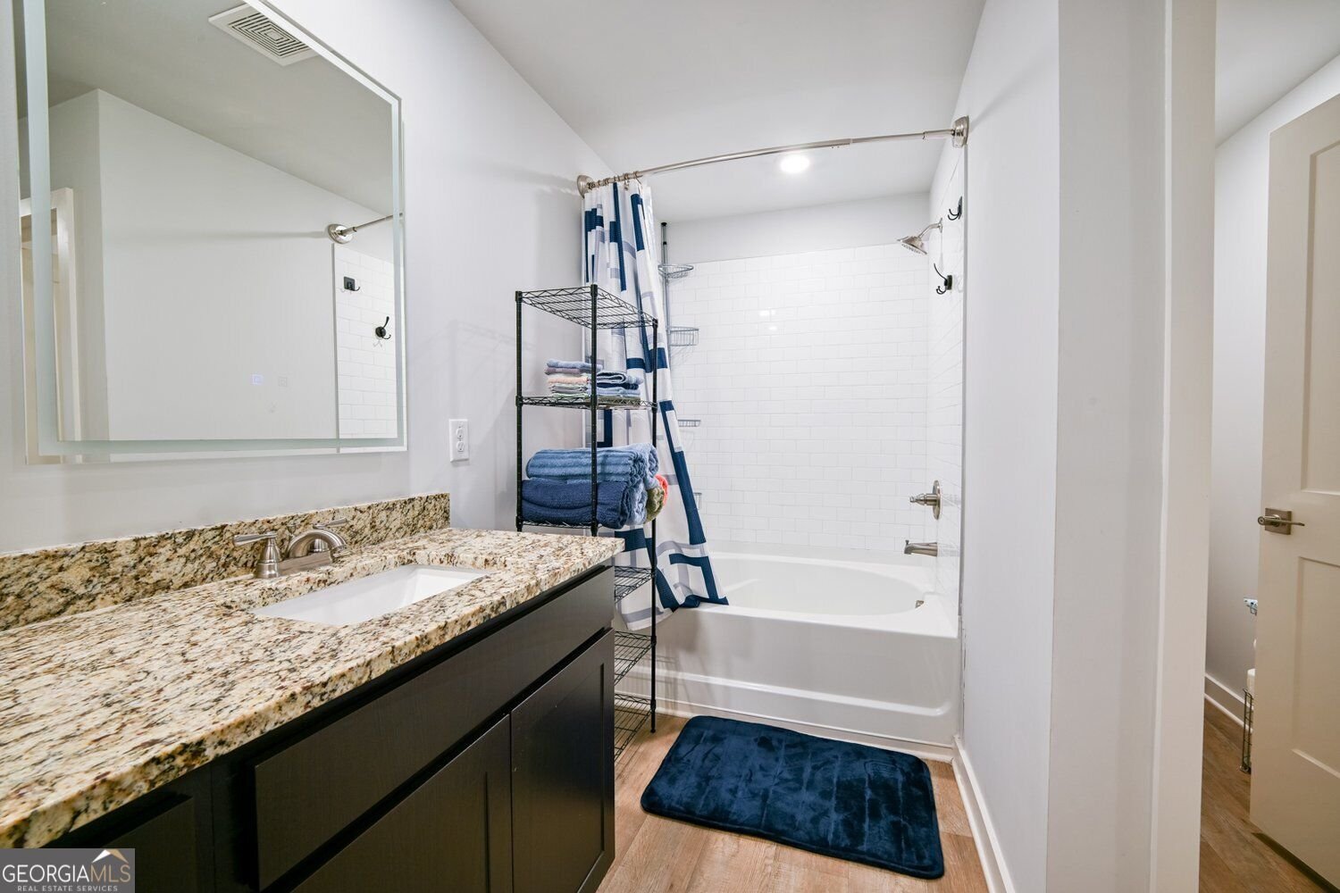 103 Clarks Court Jackson - Photo 32