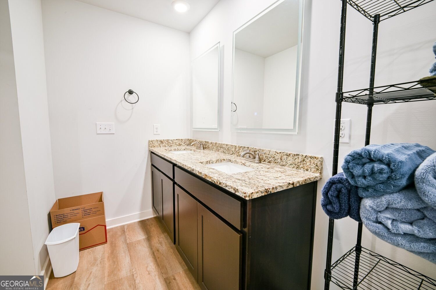103 Clarks Court Jackson - Photo 33