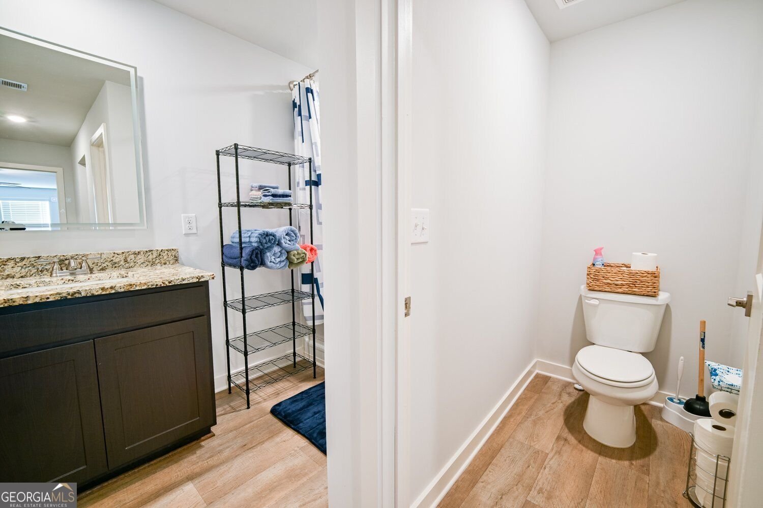103 Clarks Court Jackson - Photo 34