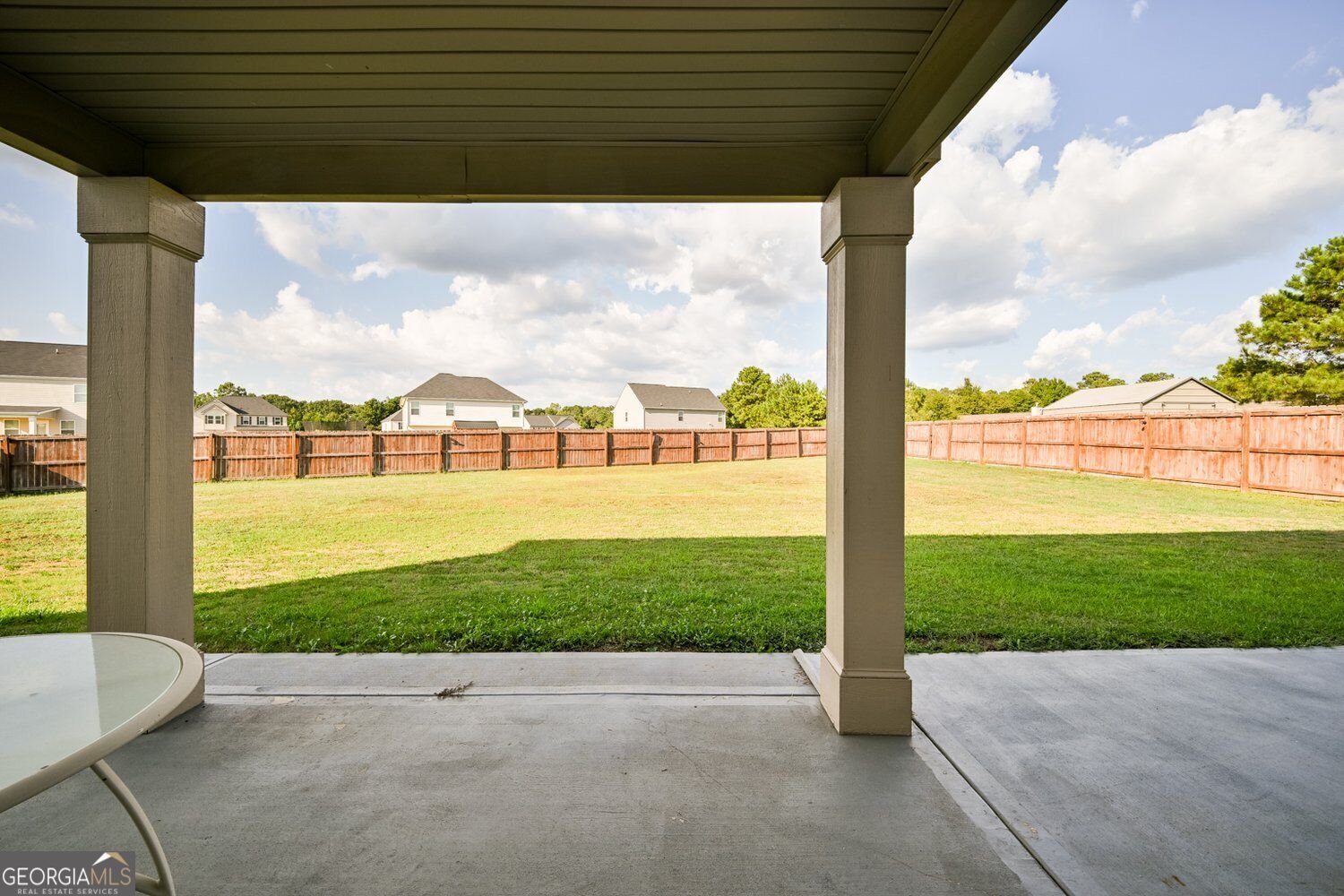 103 Clarks Court Jackson - Photo 35