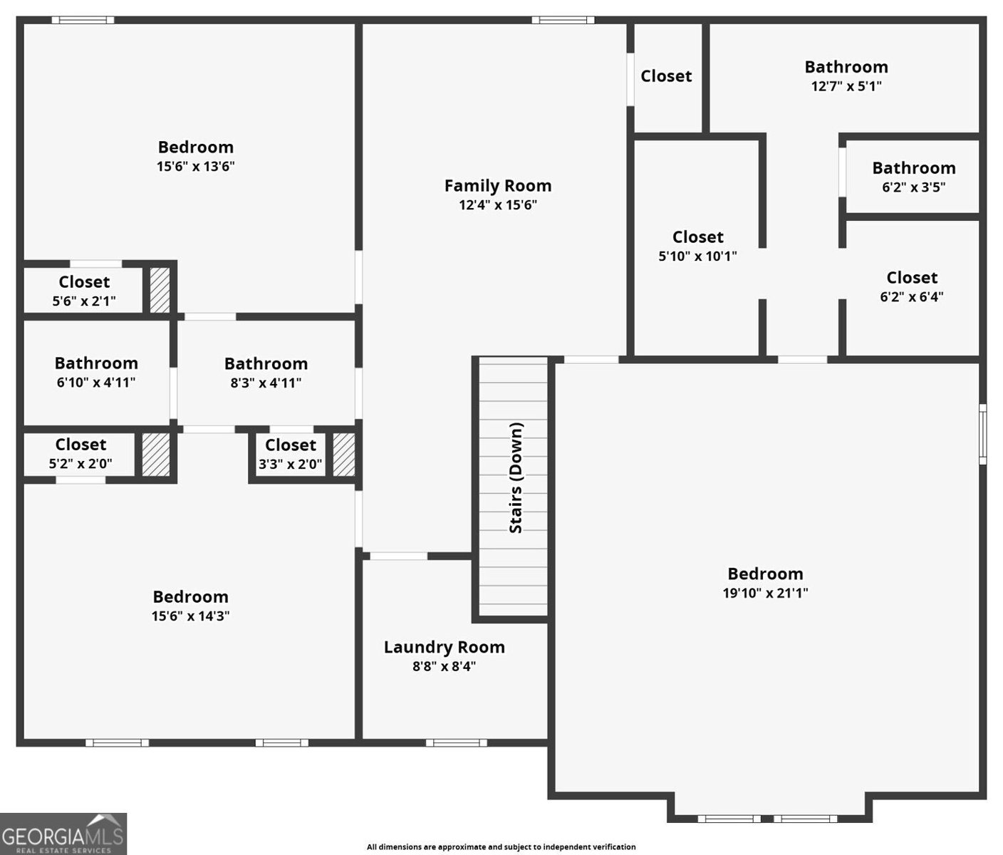 103 Clarks Court Jackson - Photo 44
