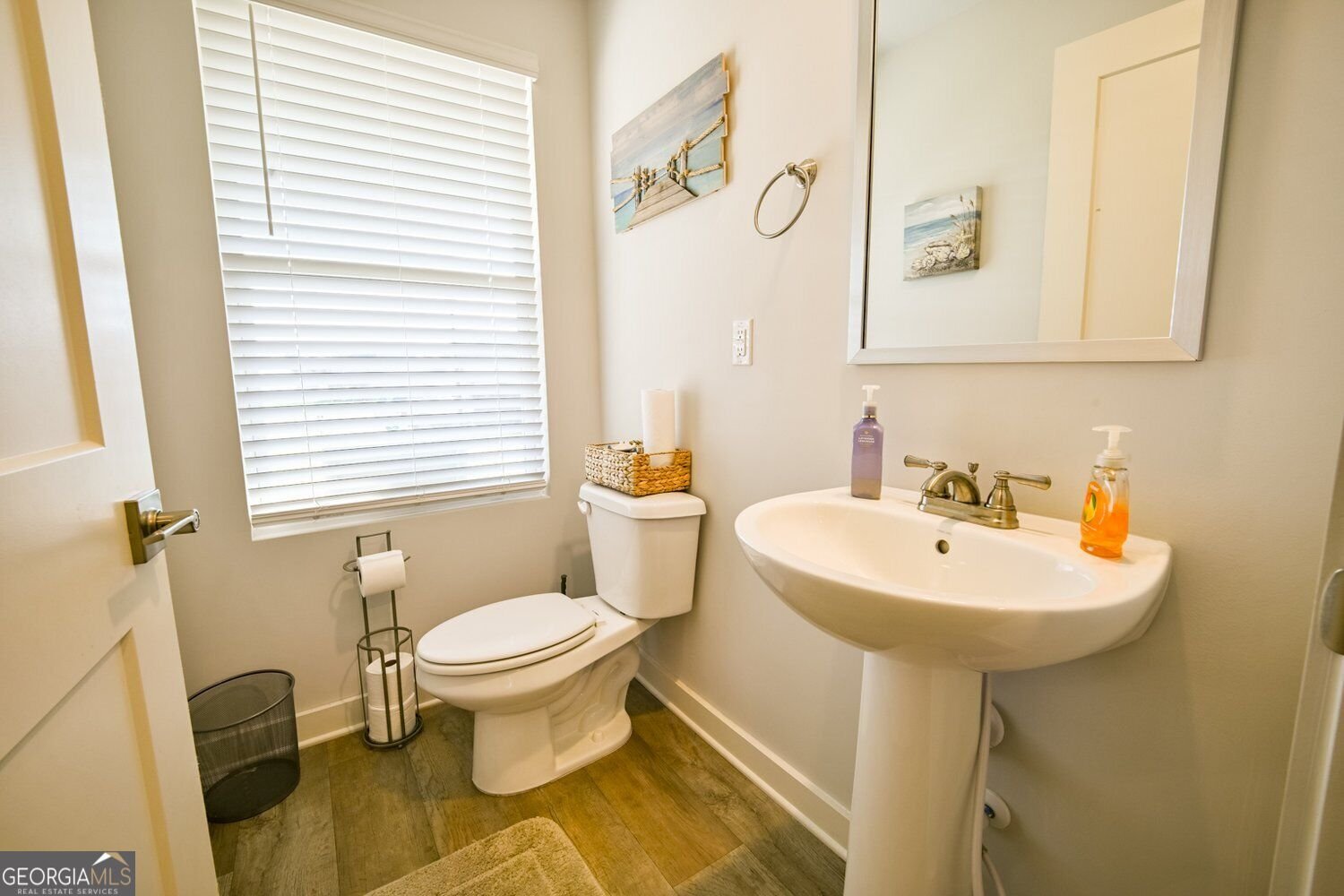 103 Clarks Court Jackson - Photo 6