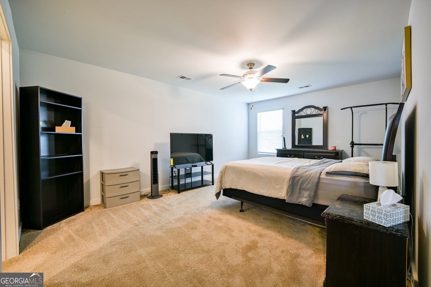 103 Clarks Court Jackson - Photo 7