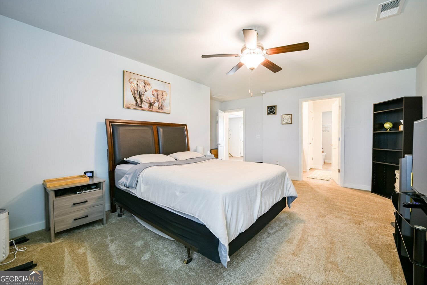 103 Clarks Court Jackson - Photo 8