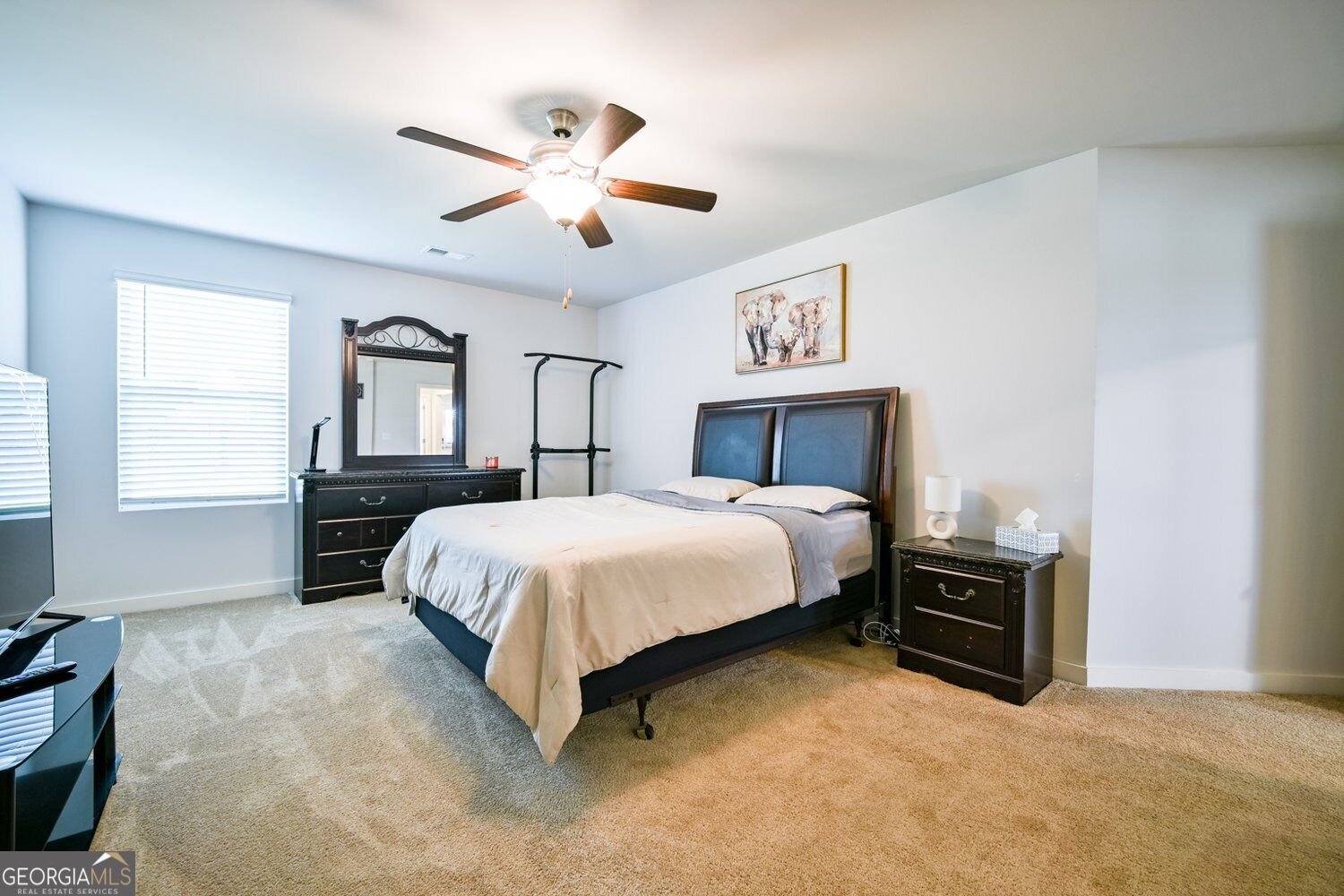 103 Clarks Court Jackson - Photo 9