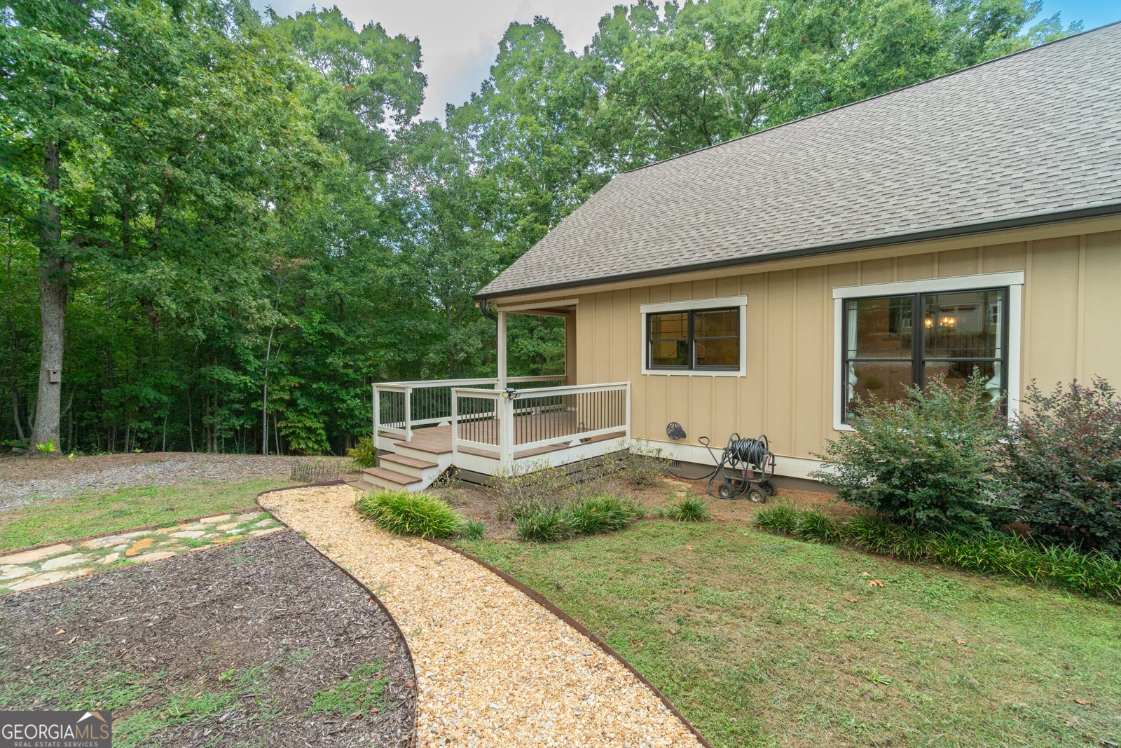 5240 Highway 17 Clarkesville - Photo 13