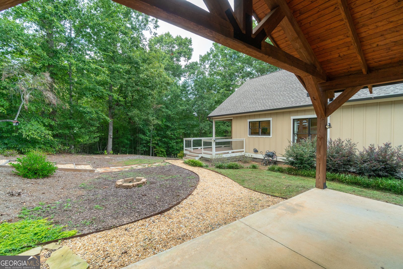 5240 Highway 17 Clarkesville - Photo 16