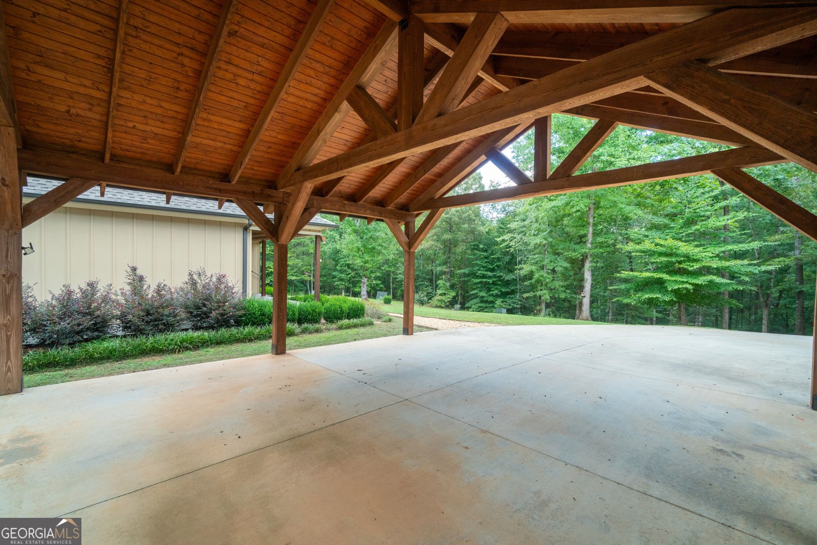 5240 Highway 17 Clarkesville - Photo 17