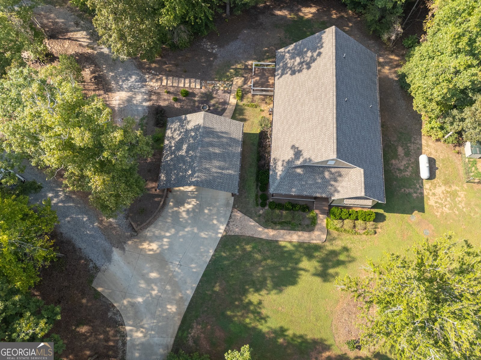5240 Highway 17 Clarkesville - Photo 20