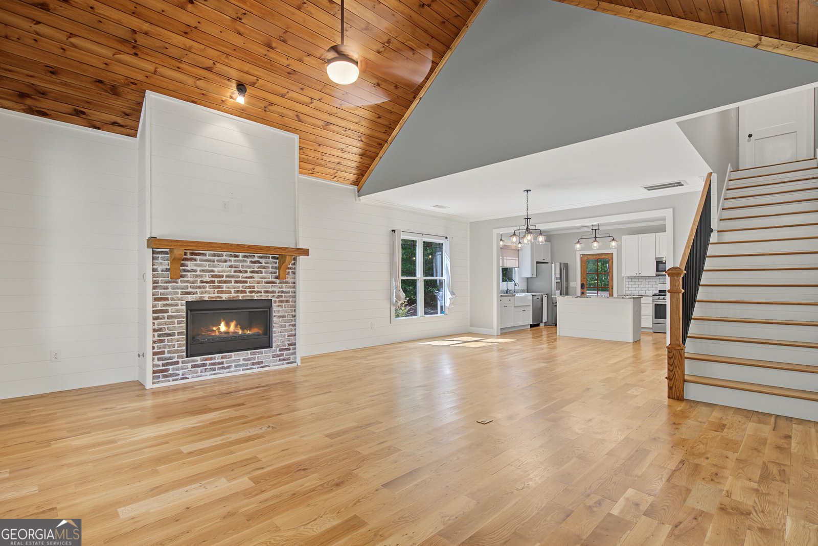 5240 Highway 17 Clarkesville - Photo 23