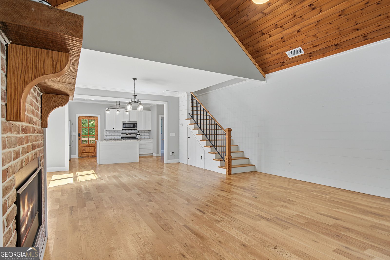 5240 Highway 17 Clarkesville - Photo 24