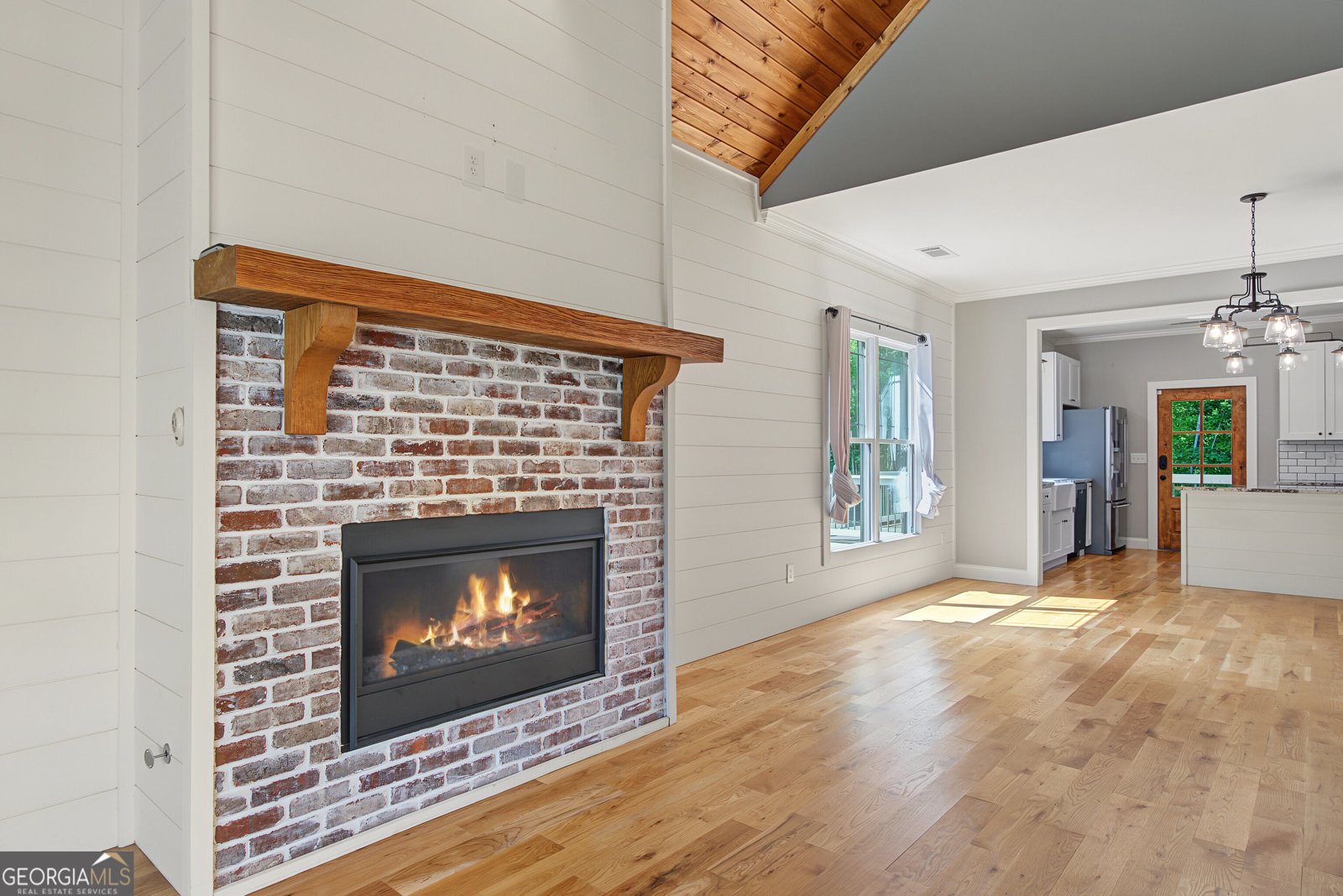 5240 Highway 17 Clarkesville - Photo 25