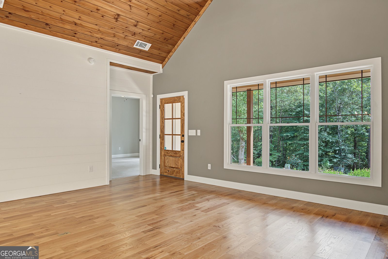 5240 Highway 17 Clarkesville - Photo 26