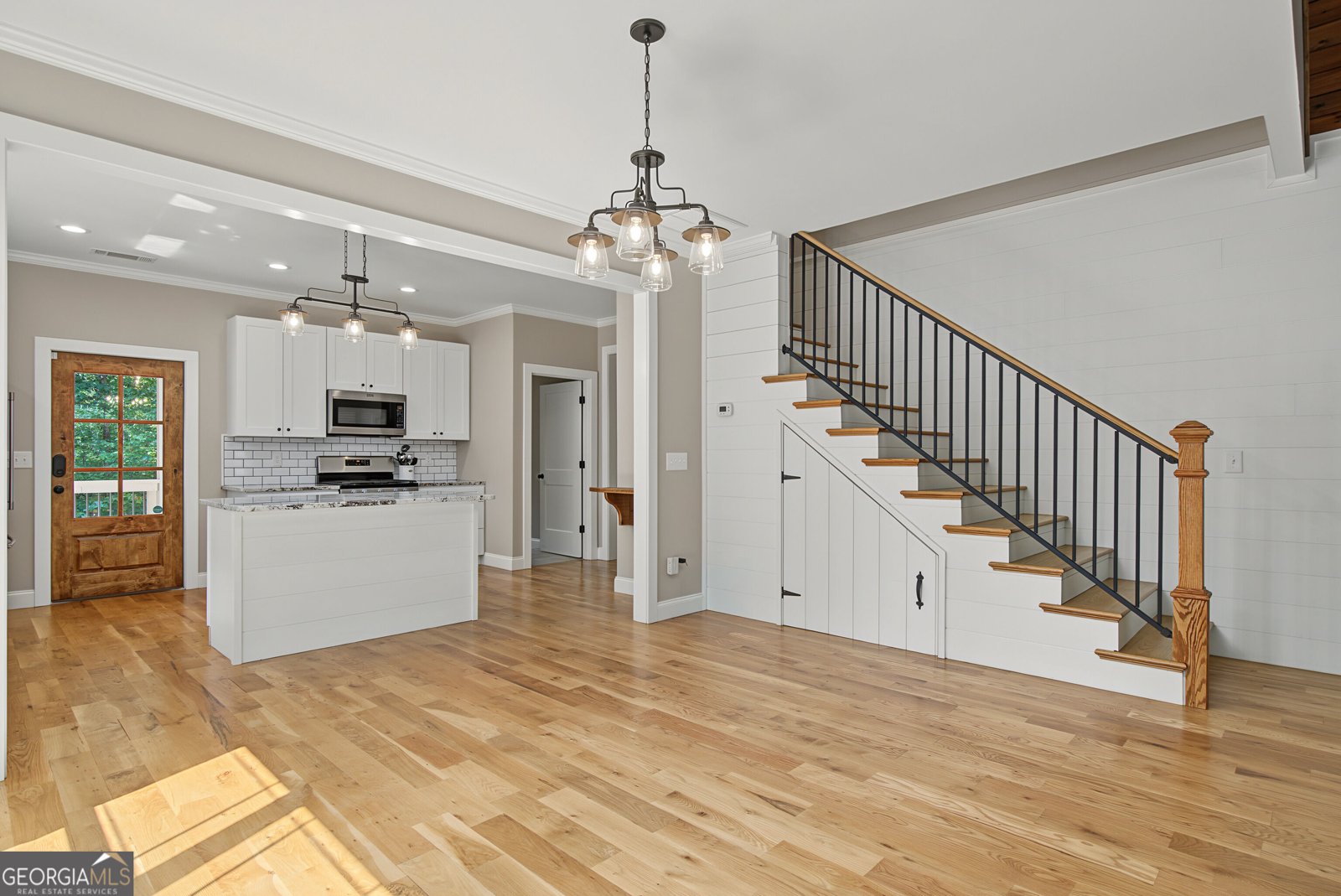 5240 Highway 17 Clarkesville - Photo 27