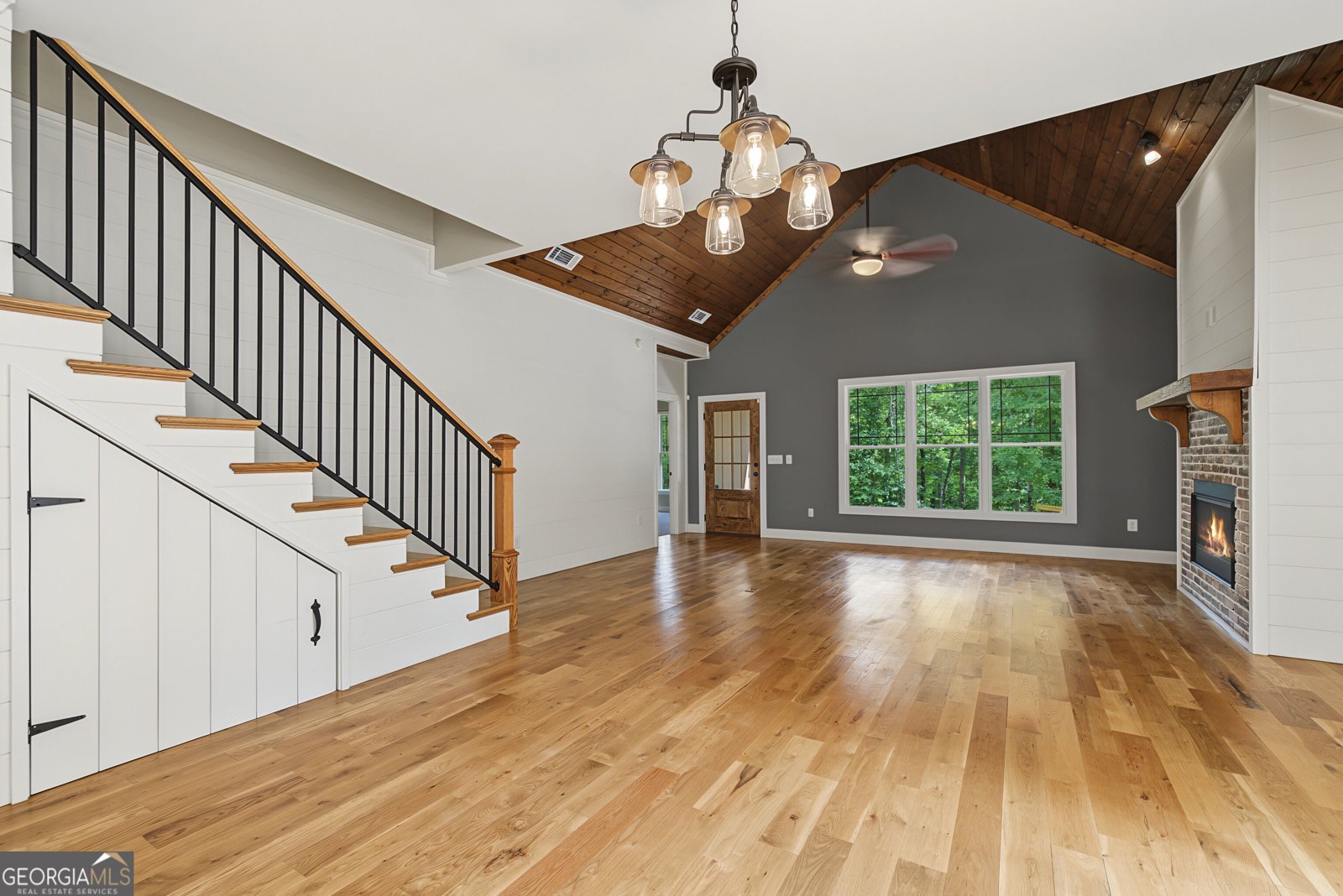 5240 Highway 17 Clarkesville - Photo 28