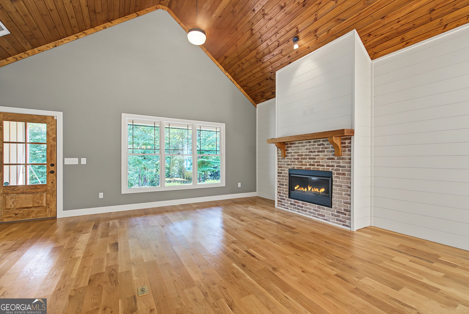 5240 Highway 17 Clarkesville - Photo 29