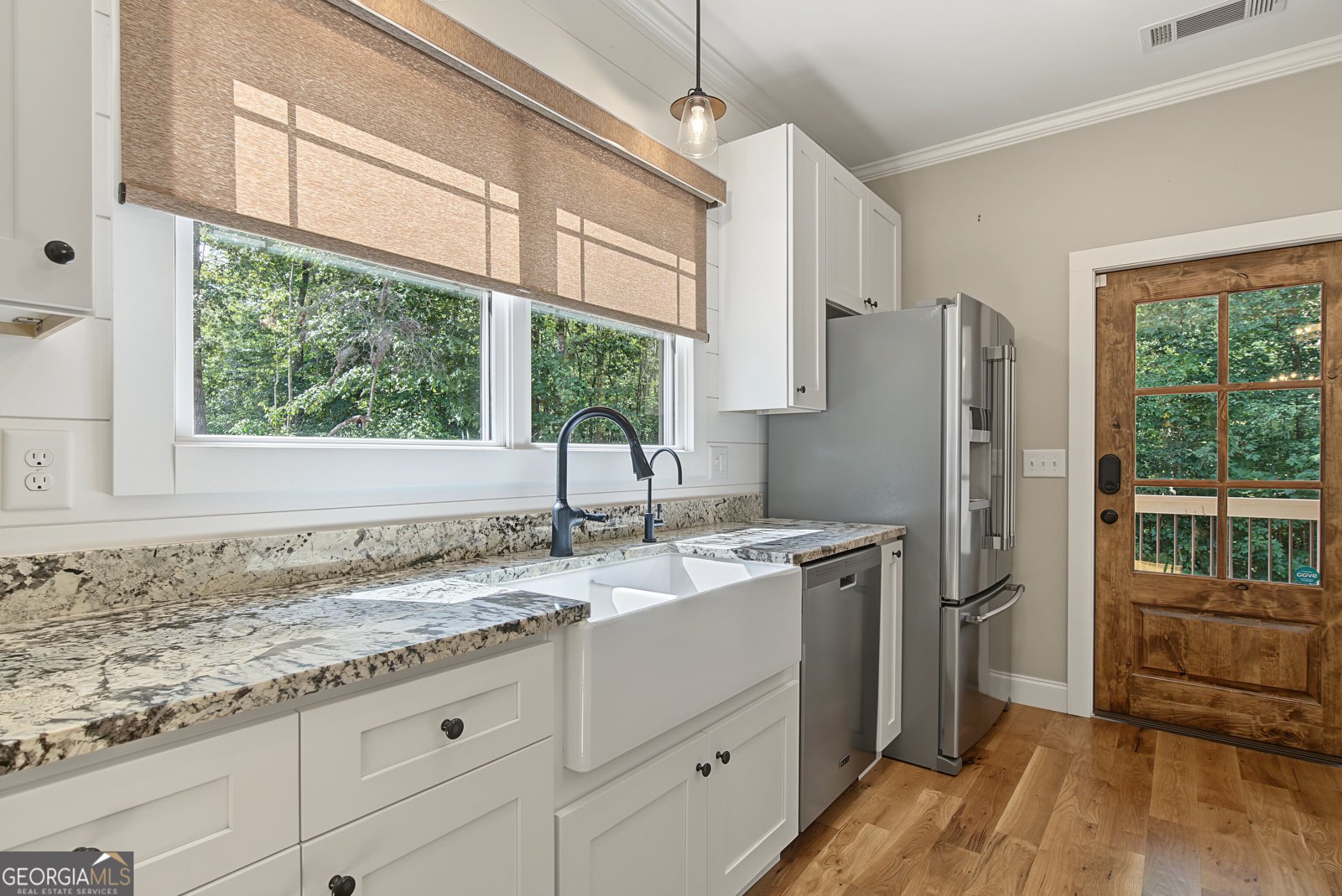 5240 Highway 17 Clarkesville - Photo 32