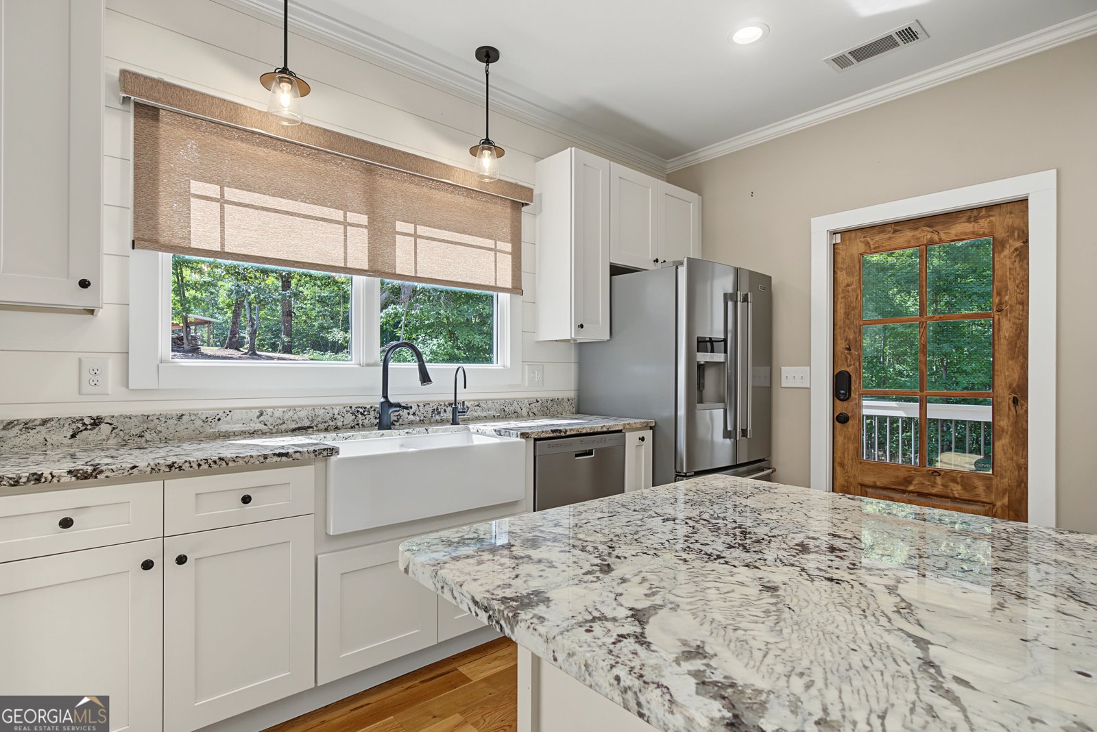 5240 Highway 17 Clarkesville - Photo 33