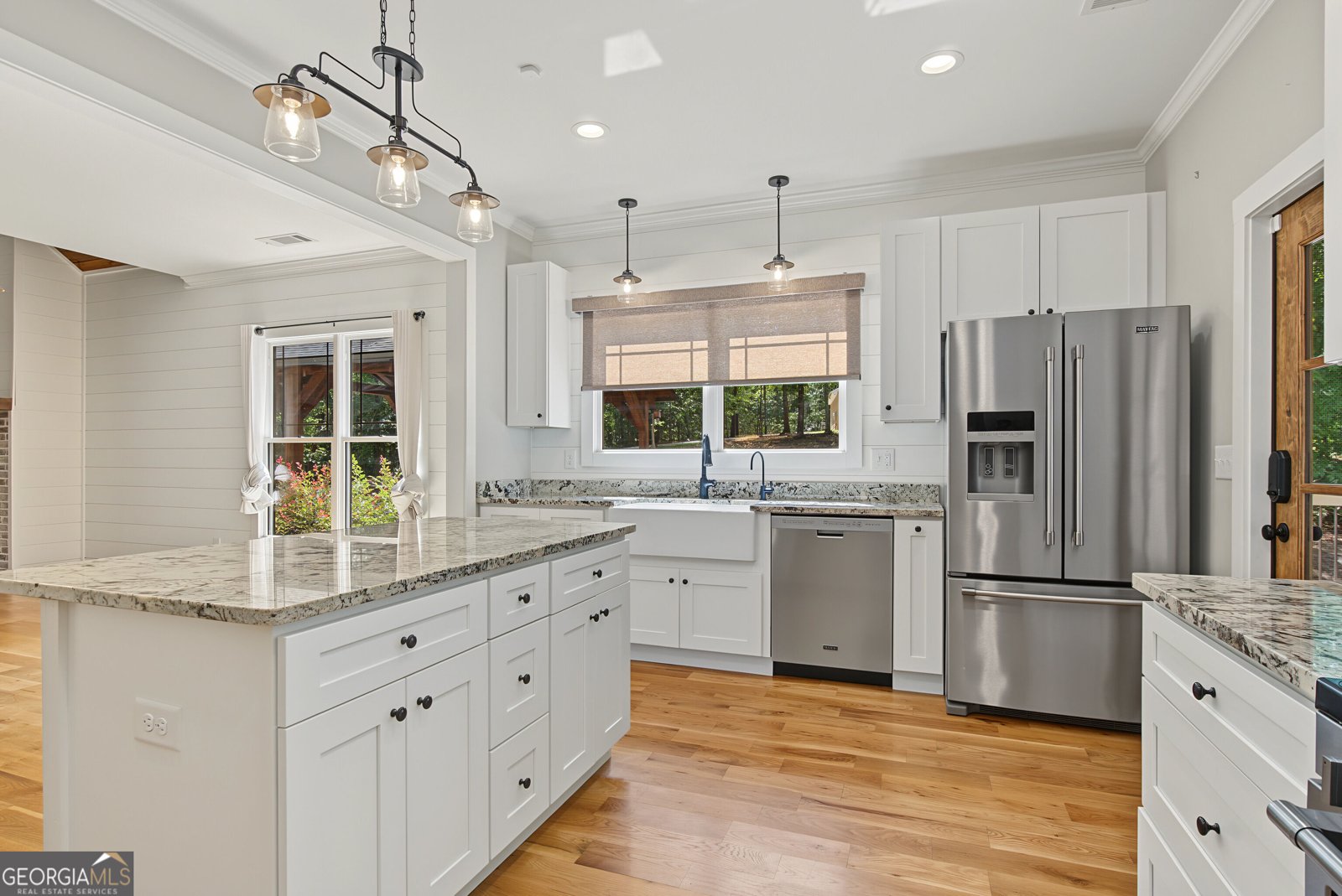 5240 Highway 17 Clarkesville - Photo 37