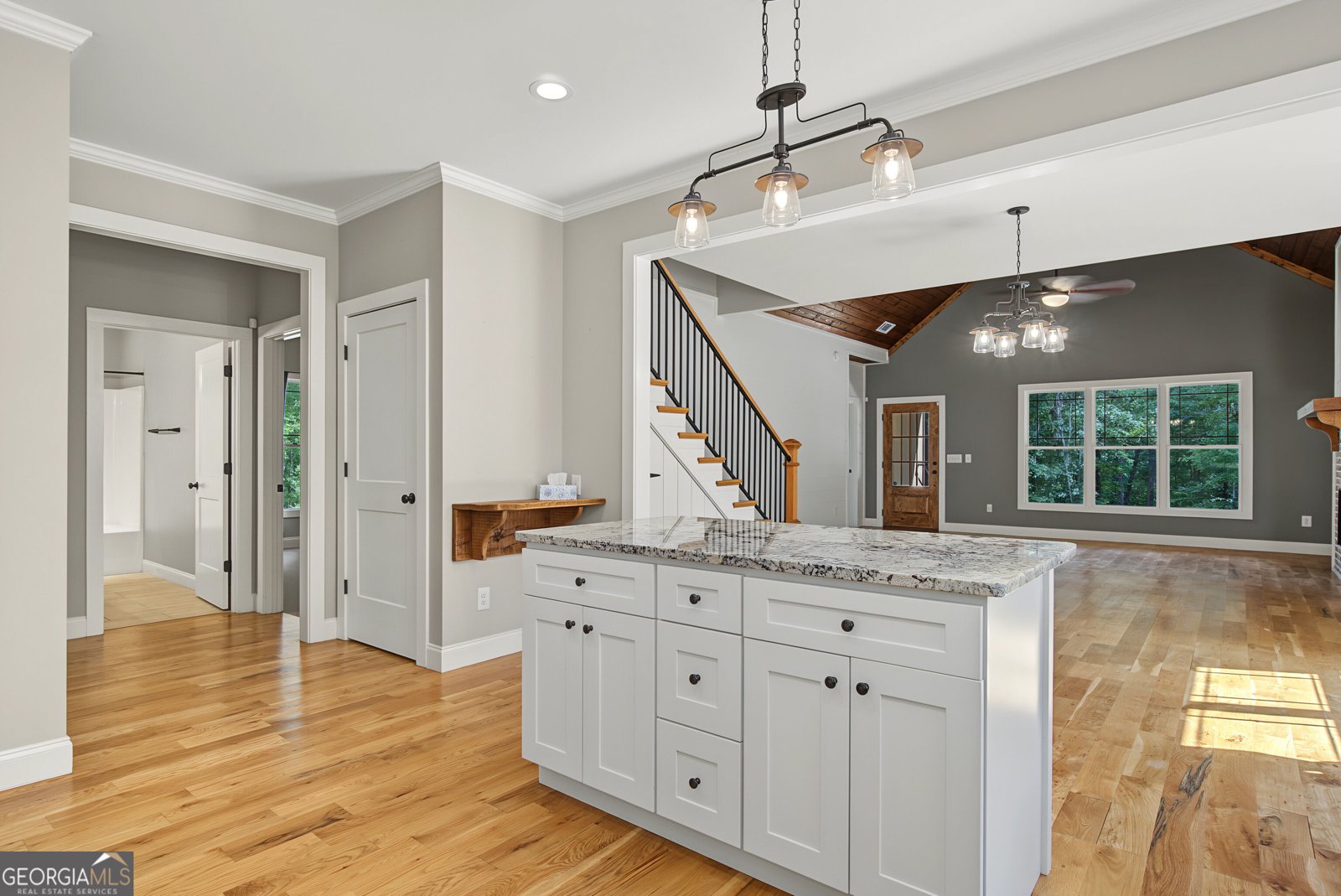 5240 Highway 17 Clarkesville - Photo 38