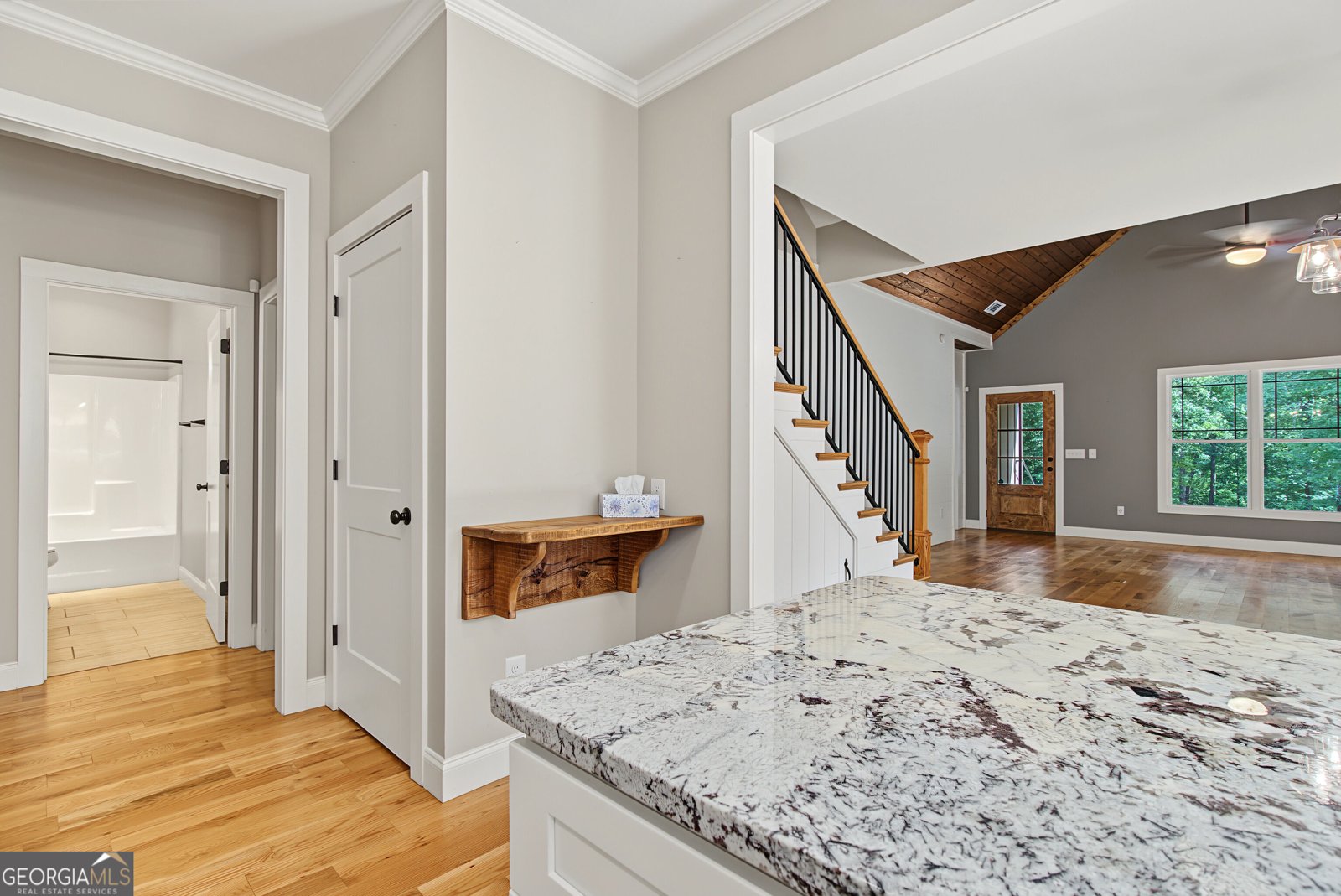 5240 Highway 17 Clarkesville - Photo 39