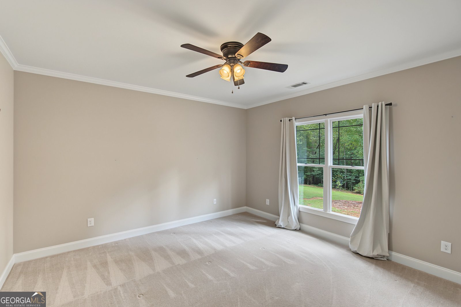 5240 Highway 17 Clarkesville - Photo 40