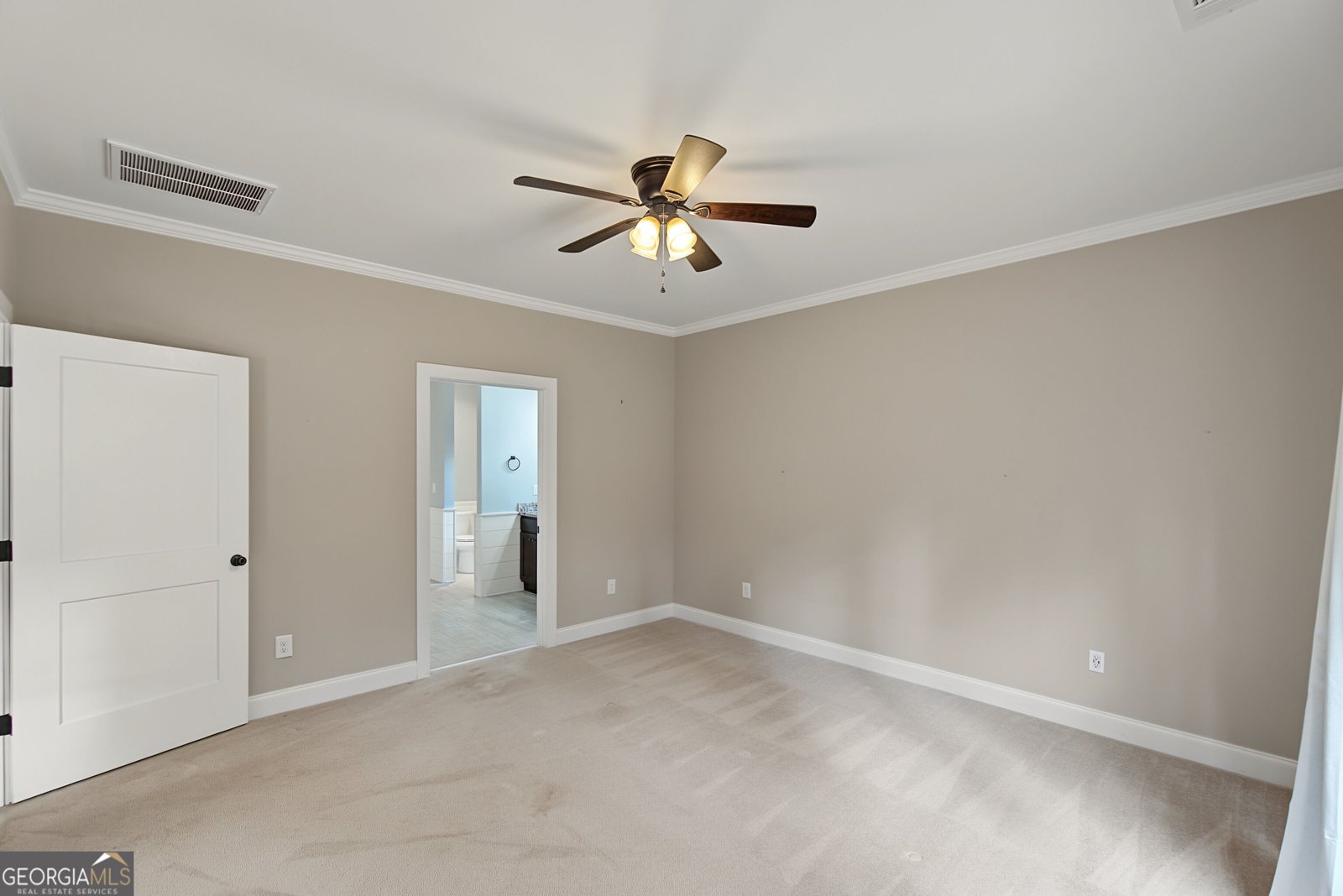 5240 Highway 17 Clarkesville - Photo 41
