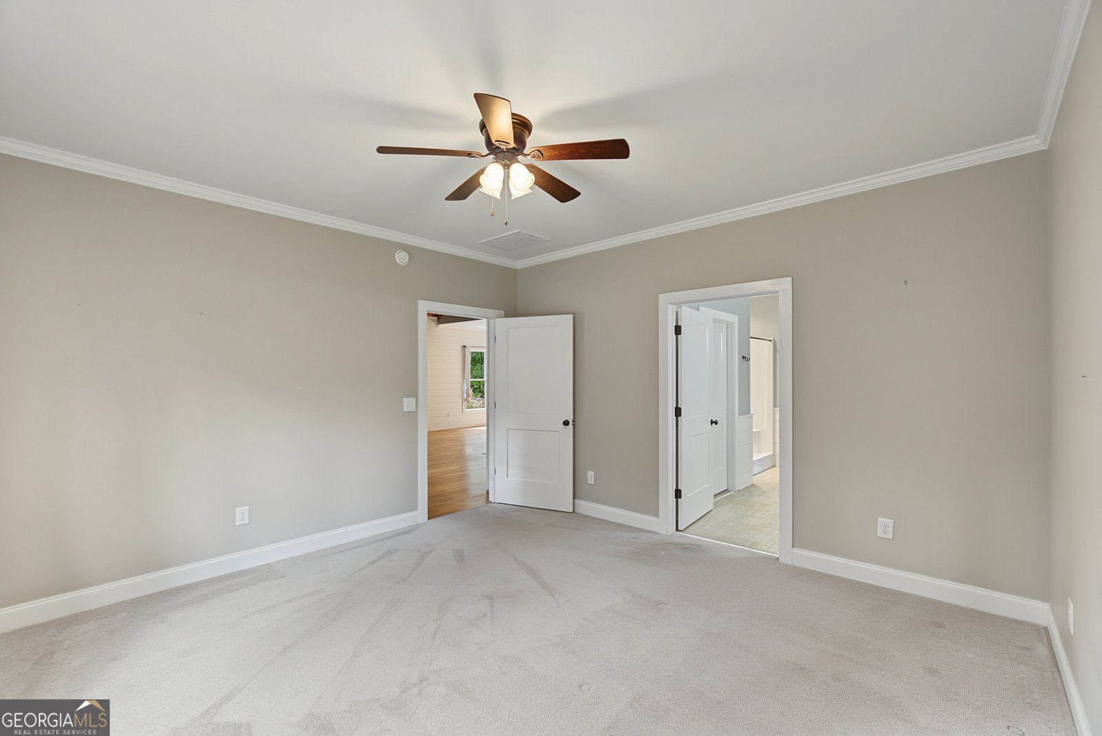 5240 Highway 17 Clarkesville - Photo 42