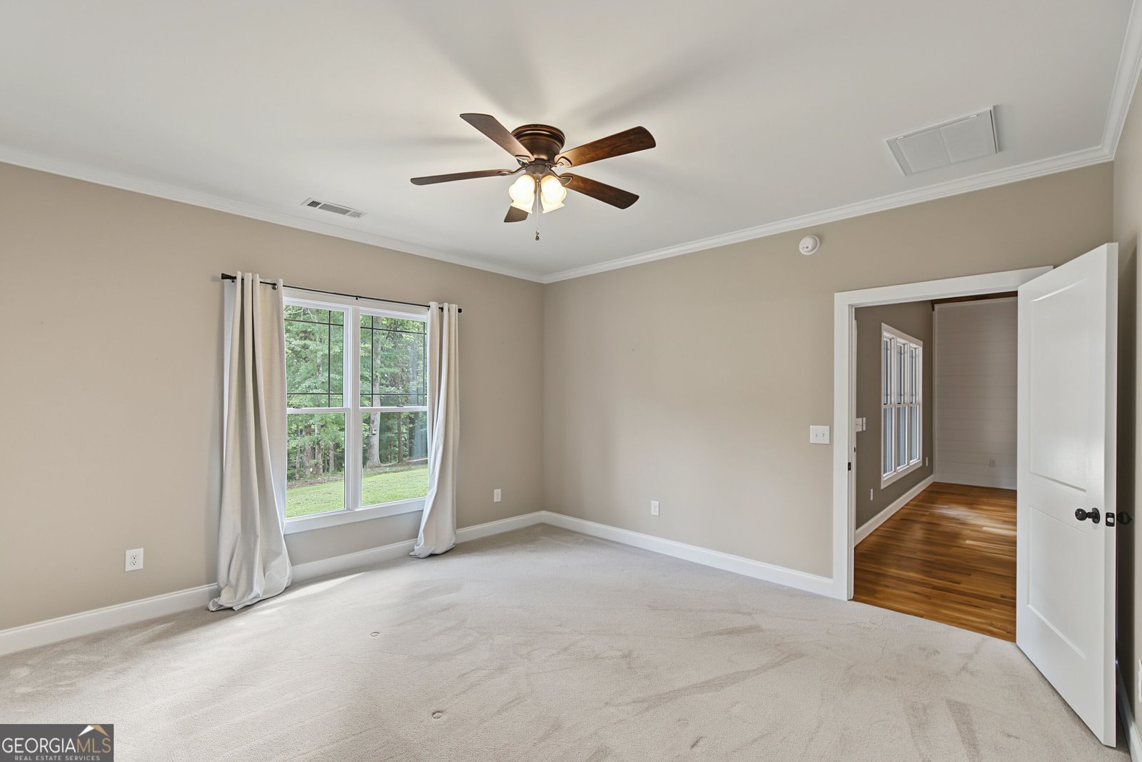 5240 Highway 17 Clarkesville - Photo 43