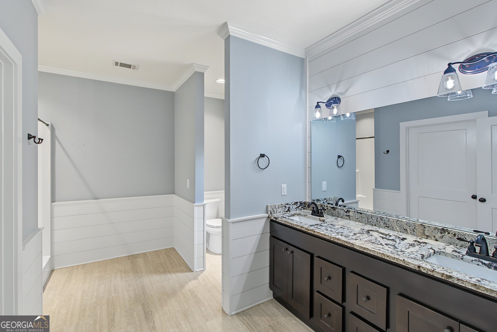 5240 Highway 17 Clarkesville - Photo 44